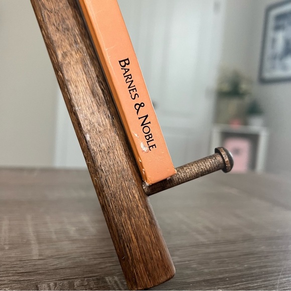 1997 The Legend If Robin Hood Large Story Picture Book - Picture 3 of 11